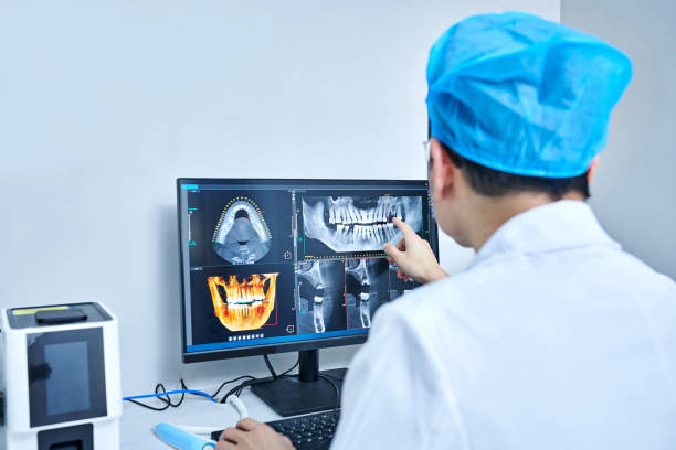 Best Emergency Tooth Extraction  in Lansford, PA