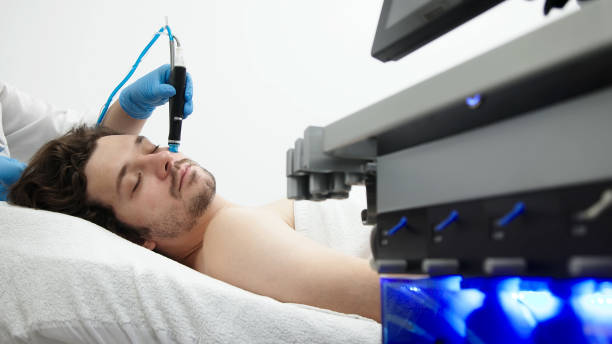 Best Dentist for Tooth Abscess  in Lansford, PA